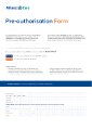 Allianz Care - Health - Care for Hong Kong - Pre-Authorisation Form.pdf