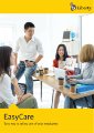 Liberty - Group Health - Easycare - Brochure.pdf