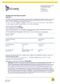 Liberty - Group Health - Easycare - Enrollment Form.pdf