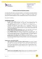 Liberty - Group Health - Flex Medical Plan - Significant Changes Doc.pdf