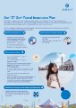 Zurich Insurance - Travel - Group Travel - Brochure.pdf