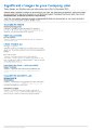 Bupa Global - Group Health - HK Company - Significant Changes Doc.pdf