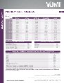 VUMI - Health - Global Flex VIP Superior - Rate Table.pdf