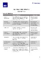AXA XL Insurance - Home - TailorMade - Product Summary.pdf