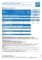 Bupa Asia - Group Health - Empower Starter Tier Group plan - Rate Table.pdf
