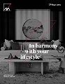 XL Insurance - Home - TailorMade - Policy Wording.pdf