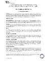 Pegasus - Professional Indemnity - Policy Wording.pdf