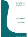 Sportscover - Professional Indemnity - Combined Liability - Policy Wording.pdf