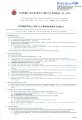 Sompo Insurance - Motor - Policy Wording.pdf