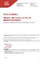 Generali HK - Private Collections - Private Art & Collectible - Policy Wording.pdf