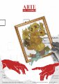 Generali HK - Private Collections - Private Art & Collectible - Brochure.pdf