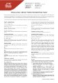 Generali HK - Health - Annual Study Abroad Protector - Policy Wording.pdf