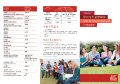 Generali HK - Health - Annual Study Abroad Protector - Brochure.pdf