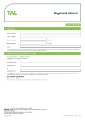 Tal Life - Life - TAL Payment Advice - Important Information.pdf
