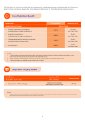 Cigna Worldwide - Health - Cigna DIY Health Plan - Benefits Table.pdf