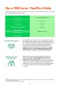 Cigna Worldwide - Health - VHIS Flexi Plan (SMM) - Benefits Table.pdf