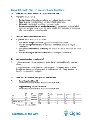 Cigna Worldwide - Health - Cigna DIY Health Plan - FAQs.pdf