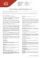 Generali HK - Group Personal Accident - Group Personal Insurance Policy - Policy Wording.pdf