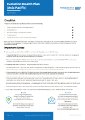 Morgan Price - Health - EvolutionHealth AP- Standard Plus - Claim Form.pdf