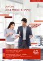 Generali HK - Group Health - Lioncare Group Medical Insurance - Brochure.pdf