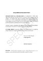 Generali HK - Group Health - Lioncare Group Medical Insurance - Policy Wording.pdf