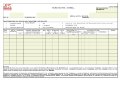 Generali HK - Group Health - Lioncare Group Medical Insurance - Significant Changes Doc.xlsx