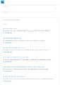 Bupa Global - Health - Select - Network List.pdf