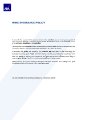 XL Insurance - Wine Insurance - Policy Wording.pdf