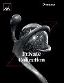 XL Insurance - Private Collections - PRIVATE COLLECTION INSURANCE POLICY - Policy Wording.pdf