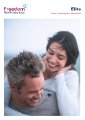 Freedom Health Insurance - Health - Freedon Elite - Policy Wording.pdf