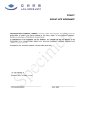 Asia Insurance - Group Life - Employee Benefits - Policy Wording.pdf