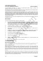 Asia Insurance - Group Life - Employee Benefits - Policy Wording.pdf