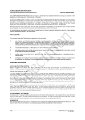 Asia Insurance - Group Life - Employee Benefits - Policy Wording.pdf