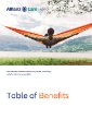 Allianz Global - Health - International Care Plan - Benefits Table.pdf