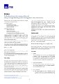 AXA General - Professional Indemnity - Professional Indemnity Insurance - Policy Wording.pdf
