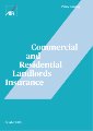 AXA UK - Landlord - Commercial and Residential Landlords - Policy Wording.pdf