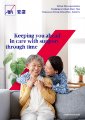 AXA China - Critical Illness - TotalAssure Critical Illness Plan - Brochure.pdf