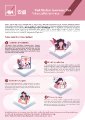 AXA General - Health - Pink Medical Women's Health Plan - Fact Sheet.pdf