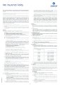 Zurich Insurance - Fire - Policy Wording.pdf