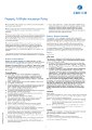 Zurich Insurance - Property All Risk - Policy Wording.pdf