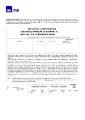 AXA General - Employees' Compensation - Employee's Compensation - Declaration of Wages.pdf