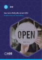 Hadron UK - Restaurant - Small Commercial/SME Package - Policy Wording.pdf