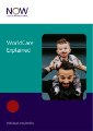 Now Health - Health - WorldCare - Brochure.pdf