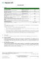 Manulife - Health - First VHIS Flexi Plan - Important Information.pdf