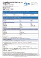 Cigna Worldwide - Health - VHIS Flexi Plan (SUPERIOR) - Claim Form.pdf