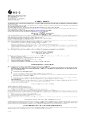 MSIG - Moving or Marine Cargo - Cargo Policy - Product Summary.pdf