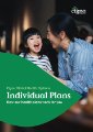 Cigna Global - Health - Global Health Options - Brochure.pdf