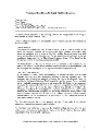 Blue Cross - Health - Love Yourself - FAQs.pdf