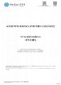 Blue Cross - Property All Risk - Accidental Damage (Property) Insurance - Policy Wording.pdf