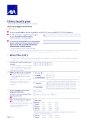 AXA Global - Group Health - Global Health Adapt Group Plan - Group Leaver App.pdf